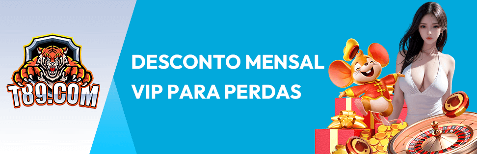 melhores sites para apostas em escanteios